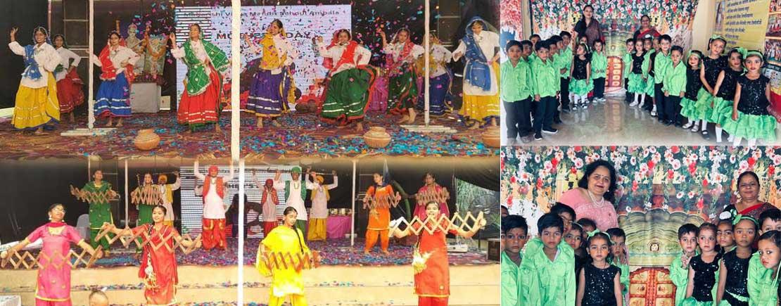 mvmambala-prize-distribution-06.jpg