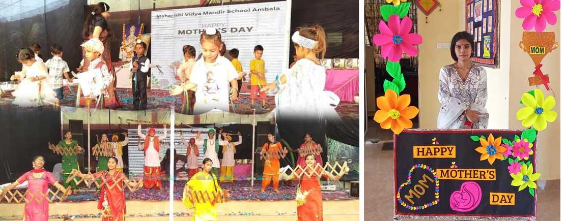 mvmambala-prize-distribution-10.jpg